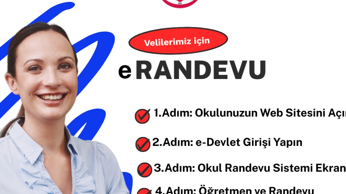 Öğretmen-Veli Görüşme Saatleri 